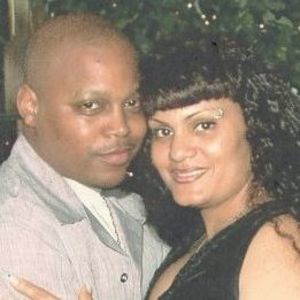 Meet your Posher, Jeanette